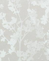 32718 536 by  Duralee 