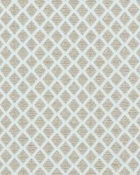 32720 168 by  Duralee 