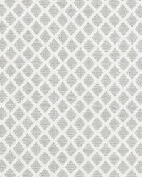 32720 248 by  Duralee 