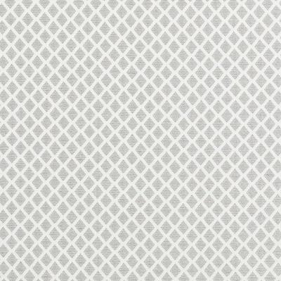 Duralee 32720 248 in 2946 Polyester  Blend