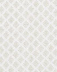 32720 84 by  Duralee 