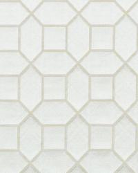 32721 118 by  Duralee 