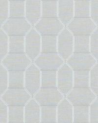 32721 248 by  Duralee 