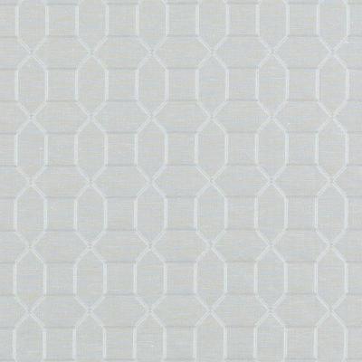 Duralee 32721 248 in 2946 Polyester  Blend