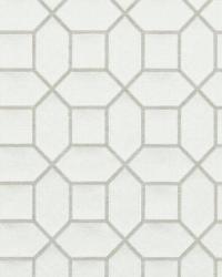 32721 296 by  Duralee 