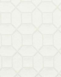 32721 88 by  Duralee 