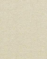 32722 118 by  Duralee 