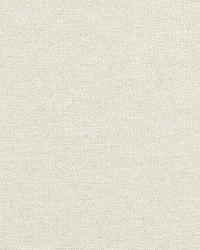 32722 152 by  Duralee 