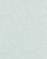 32722 209 by  Duralee 