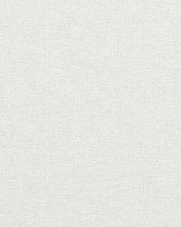 32722 364 by  Duralee 