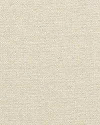 32722 770 by  Duralee 