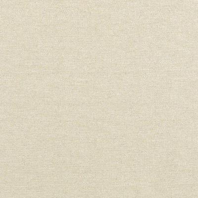 Duralee 32722 770 in 2946 Polyester  Blend