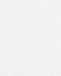 32722 81 by  Duralee 