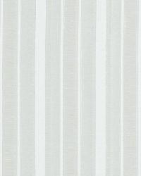 32723 248 by  Duralee 