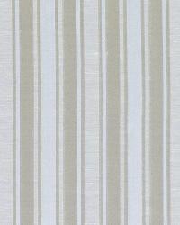 32723 296 by  Duralee 