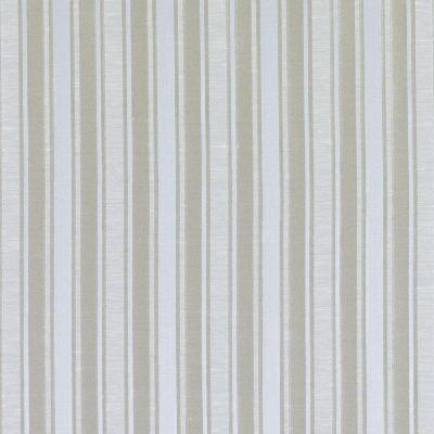 Duralee 32723 296 in 2946 Polyester  Blend