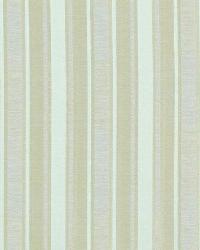 32723 405 by  Duralee 