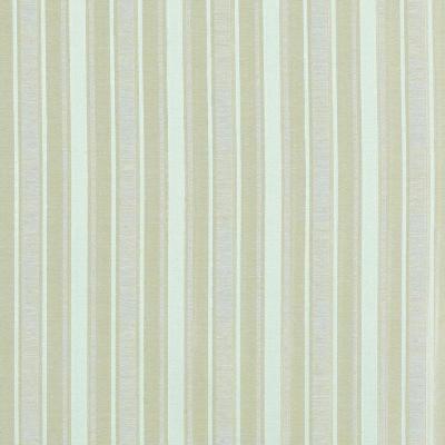 Duralee 32723 405 in 2946 Polyester  Blend