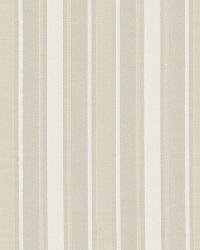 32723 88 by  Duralee 