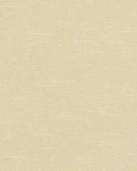 32724 281 by  Duralee 