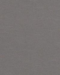 32724 352 by  Duralee 