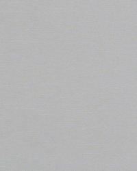 32724 388 by  Duralee 