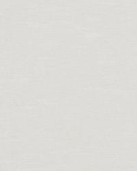 32724 402 by  Duralee 