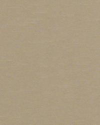 32724 560 by  Duralee 