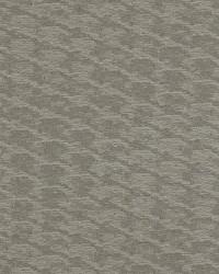 32725 174 by  Duralee 