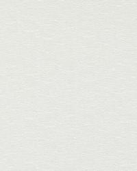 32725 248 by  Duralee 