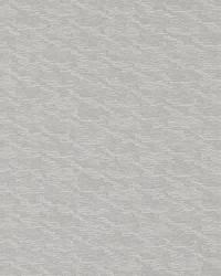 32725 296 by  Duralee 