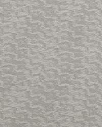 32725 316 by  Duralee 