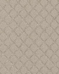 32726 120 by  Duralee 