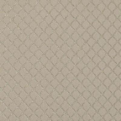 Duralee 32726 120 in 2946 Polyester  Blend