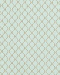 32726 405 by  Duralee 