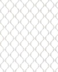 32726 84 by  Duralee 