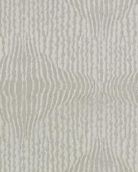 32728 15 by  Duralee 