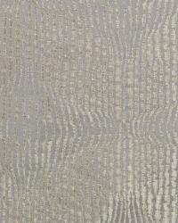 32728 174 by  Duralee 