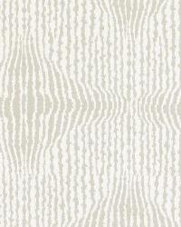 32728 281 by  Duralee 