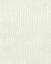 32728 84 by  Duralee 