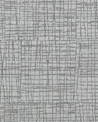 32729 216 by  Duralee 