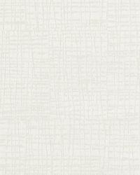 32729 84 by  Duralee 