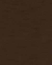 32730 103 by  Duralee 