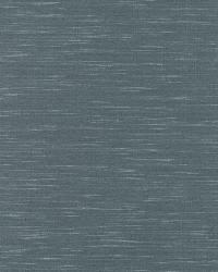 32730 11 by  Duralee 