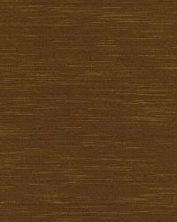 32730 112 by  Duralee 