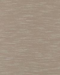 32730 120 by  Duralee 