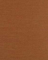 32730 142 by  Duralee 