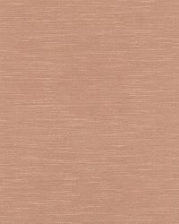 32730 149 by  Duralee 