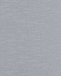 32730 159 by  Duralee 