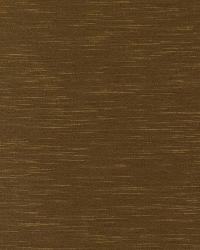 32730 163 by  Duralee 